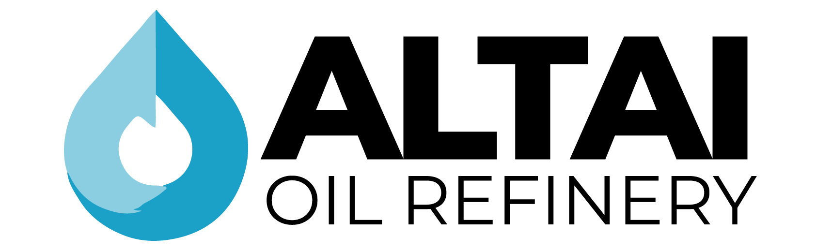 Altai Oil Refinery LLP